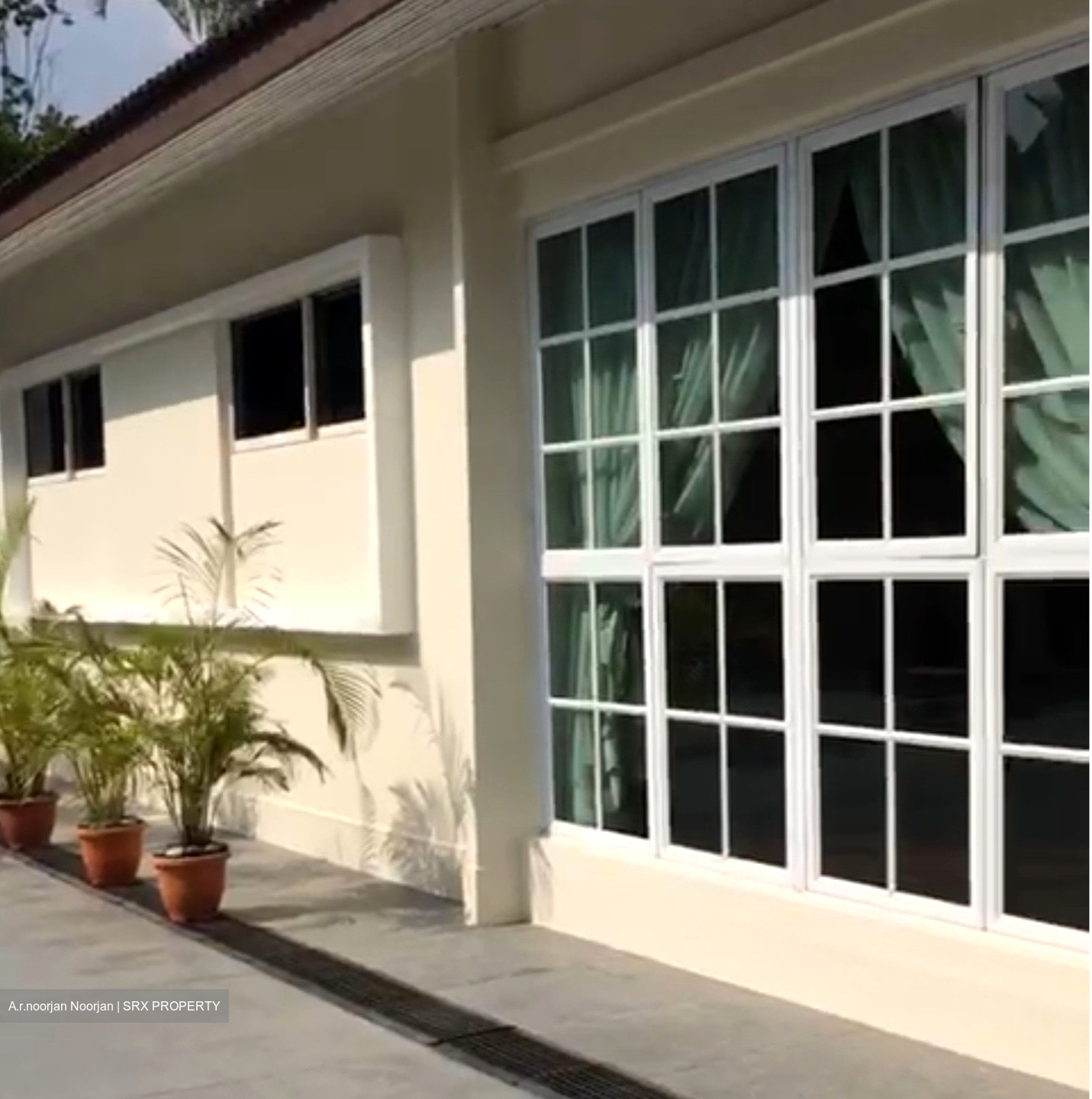 Binjai Park (D21), Detached #502752921